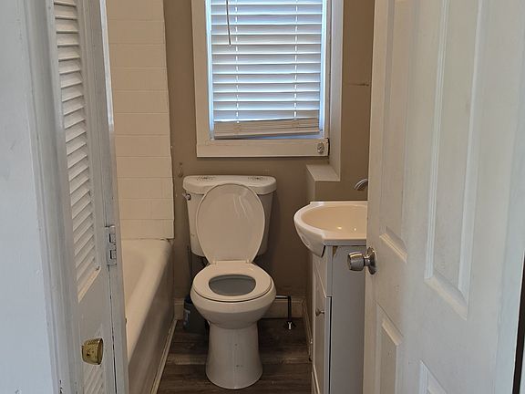 5th image of 10 Mercy St Floor 2