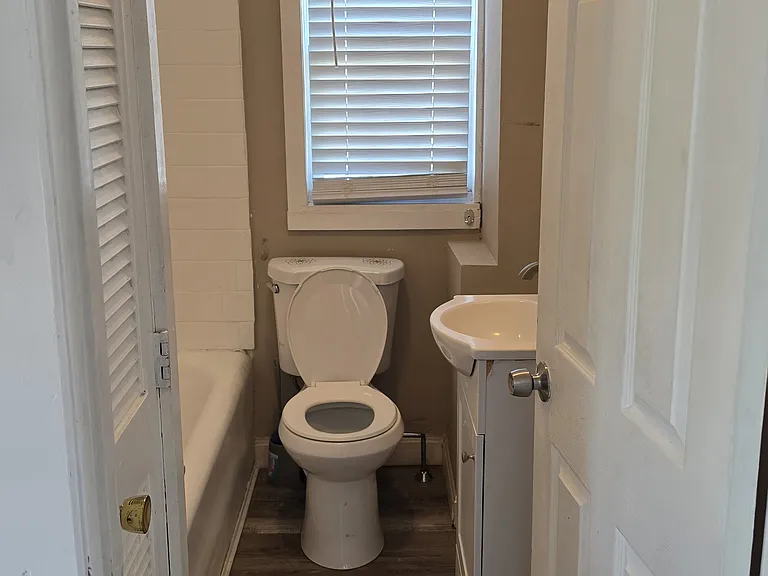 10 Mercy St #2 — Photo 9