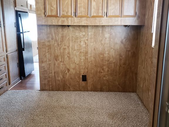 4th image of 5933 E Main St #131