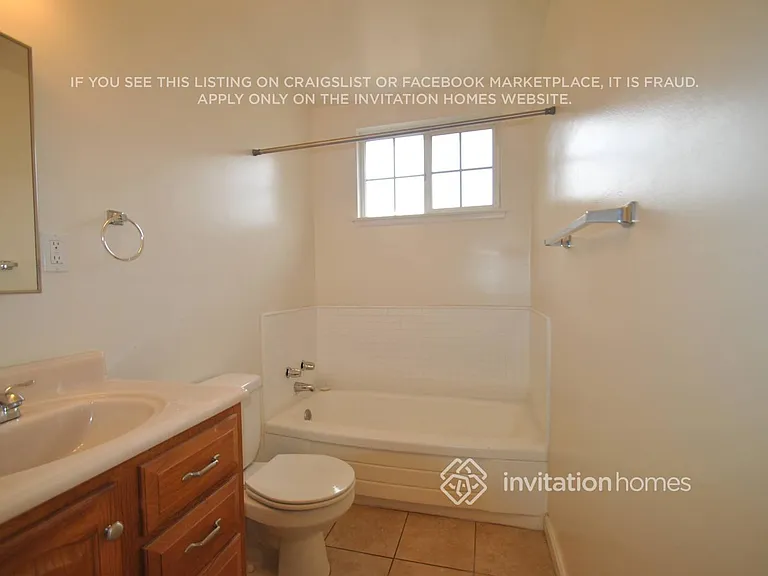 14655 Rath St — Photo 10