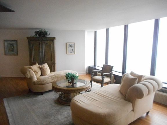 5th image of 505 N Lake Shore Dr APT 06204