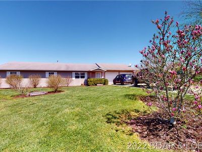 18 Chippewa Dr, Eldon, MO, 65026