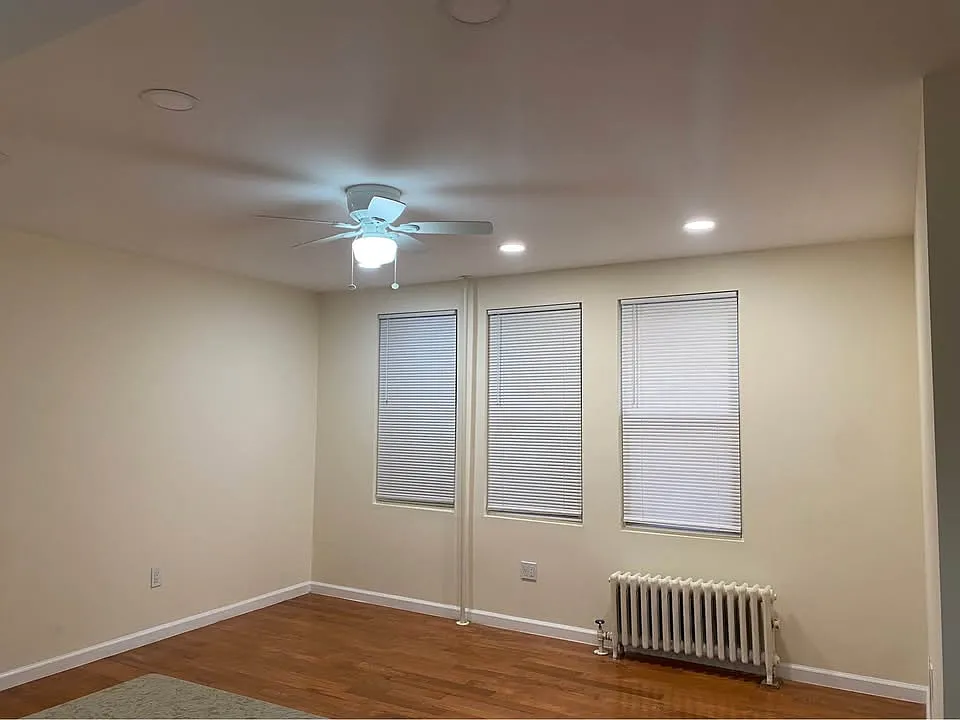 44-11 Ketcham Street — Photo 4