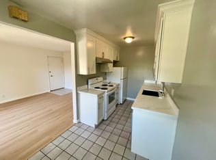 601 Madrone Ave, Pinole, CA 94564