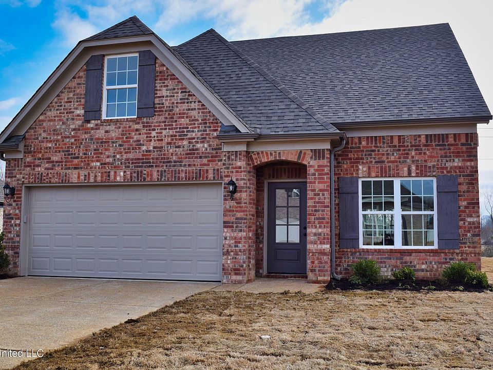 1st image of 8768 Stroud Dr