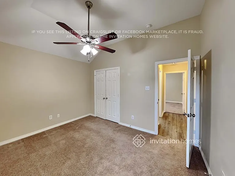 110 Clyde Dr — Photo 14