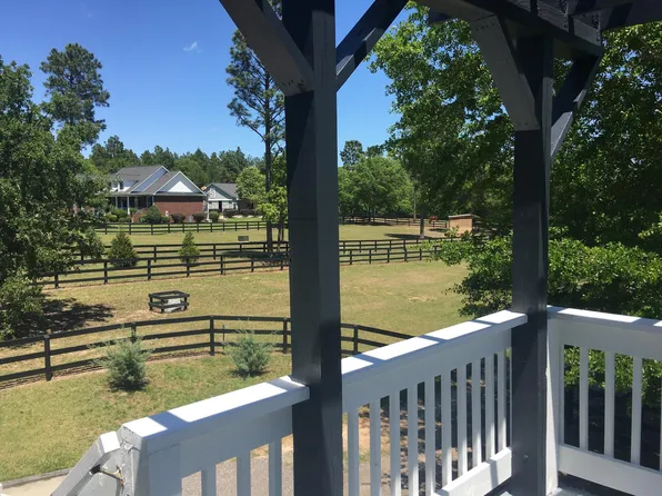 203A Three Runs Plantation Dr, Aiken, SC 29803