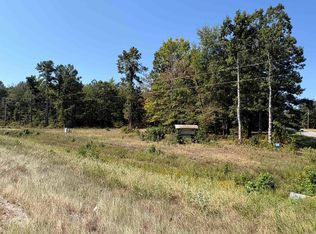 TRACT 18 Southerland Ct #167, Sheridan, AR 72150