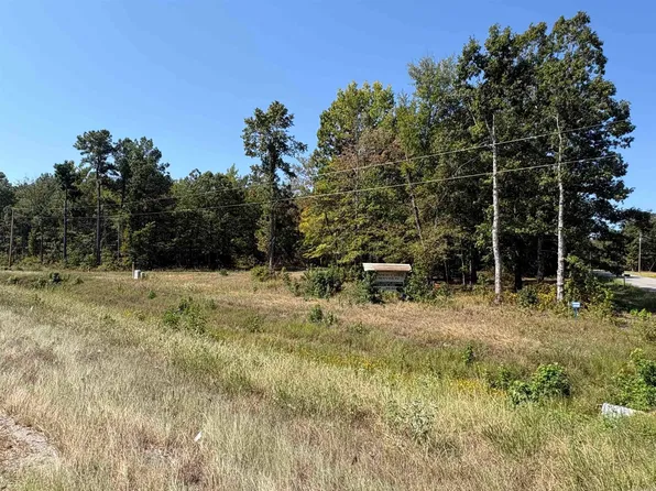 TRACT 18 Southerland Ct #167, Sheridan, AR 72150