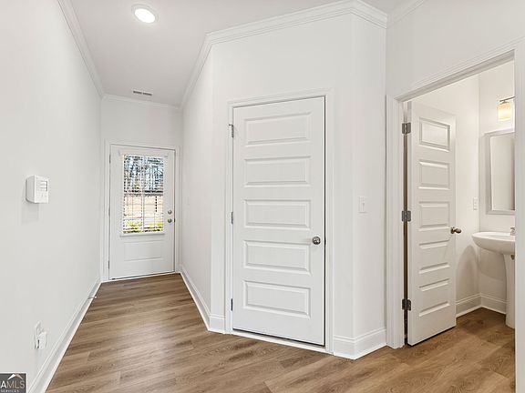 2nd image of 3566 Birdstone Lot 17