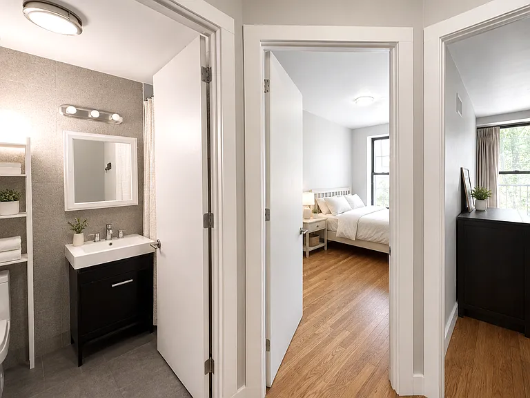 365 Tompkins Ave #2 — Photo 11