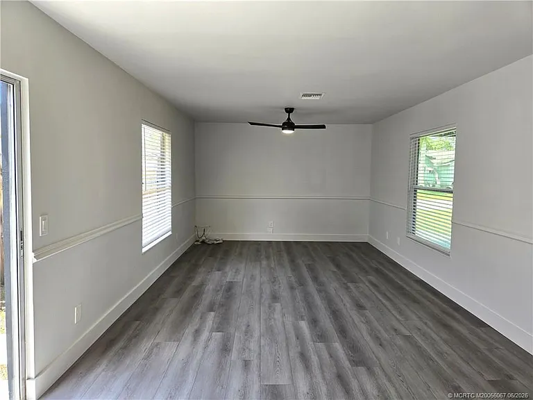 4508 SE Salvatori Rd — Photo 10