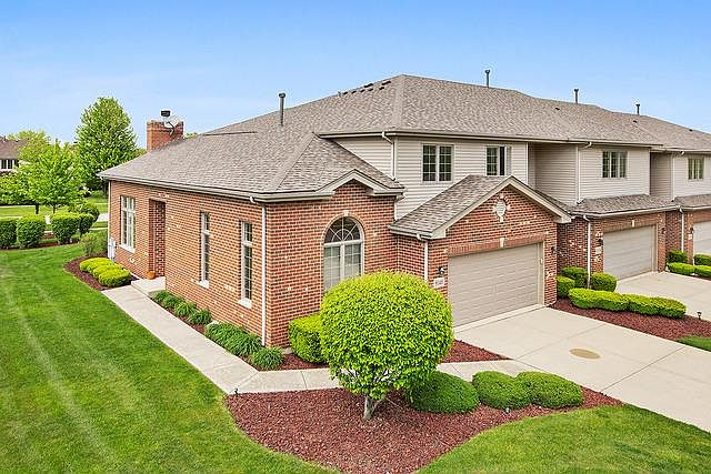 1st image of 9340 Lochwood Pl Unit 9340