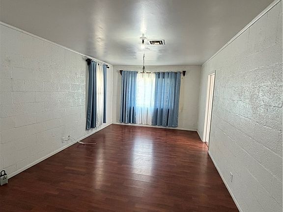 4th image of 4312 Cory Pl