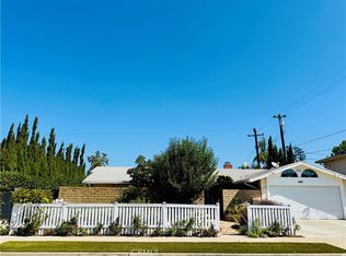 1429 E Albion Ln, Orange, CA 92866