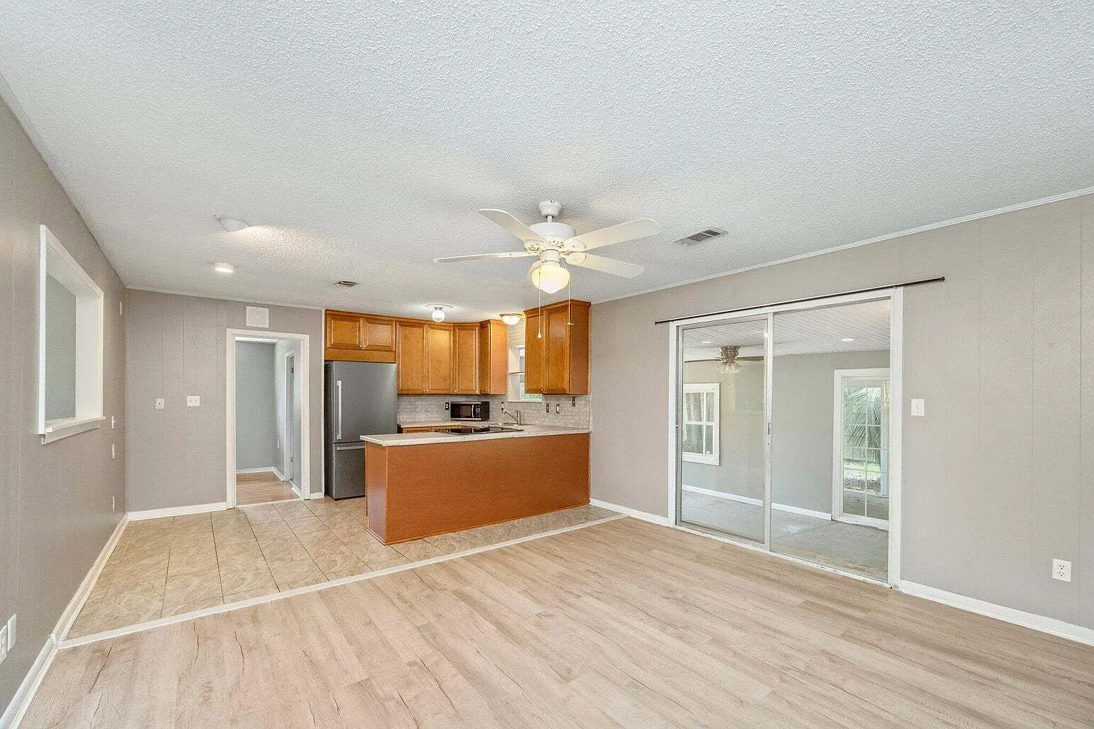110 Green Drive - 1 — Photo 2
