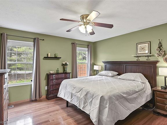 4th image of 30941 Pepper Mill Ct #83B