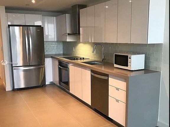 3rd image of 1600 NE 1st Ave APT 1904
