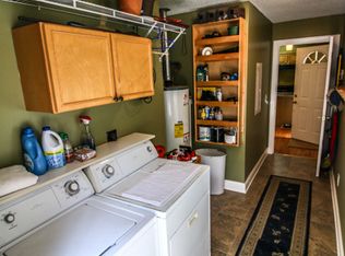 559 Locust Hill Rd, Boone, NC 28607