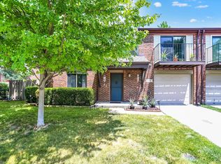 324 E 7th St, Indianapolis, IN