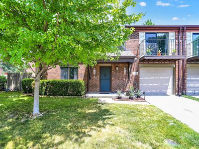 324 E 7th St, Indianapolis, IN, 46202