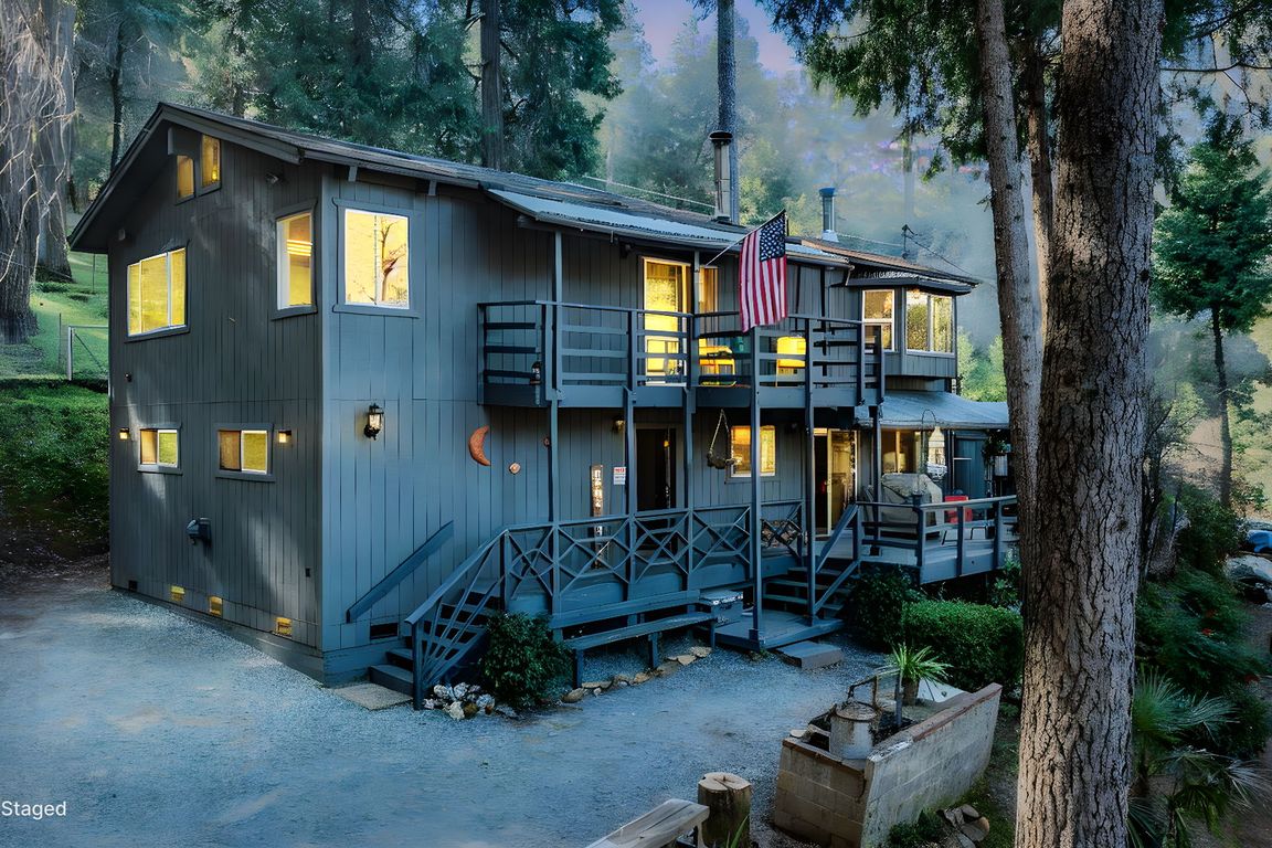 DRONE-1 day to dusk.jpeg