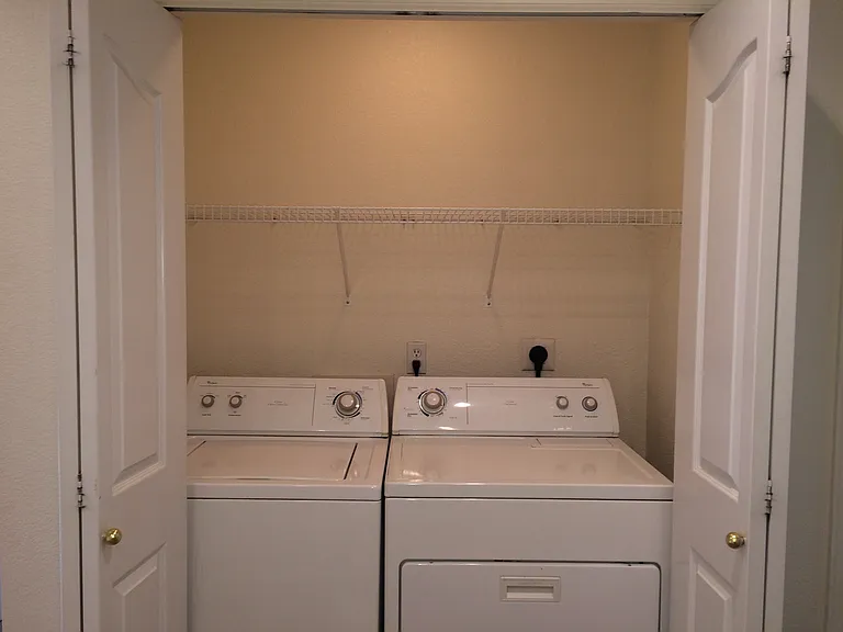 2766 Whitetail Cir — Photo 20