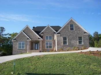 1st image of 168 Jaclaire Ln