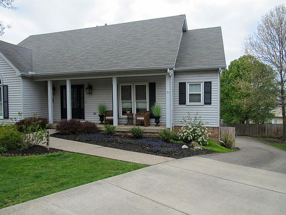 4th image of 4845 Coral Creek Cir