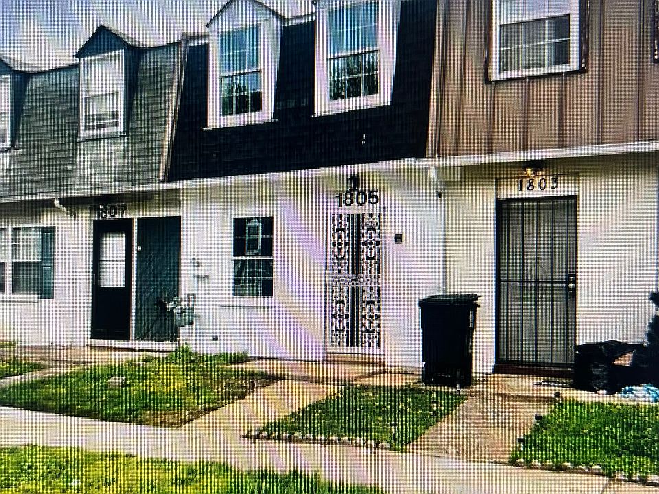 1st image of 1805 Village Green Dr