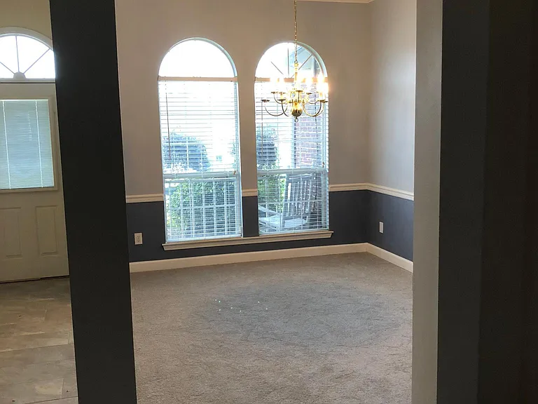 30364 Westminster Gates Dr — Photo 6