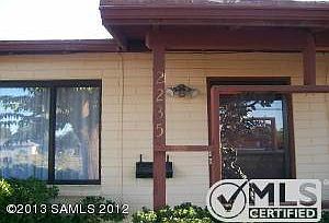 2235 15th St Dunagan 001