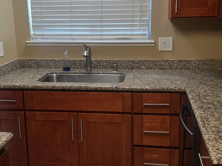 1940 Grande Cir #58 — Photo 5