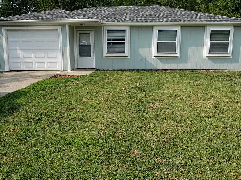 3700 Sunnybrook Ln — Photo 8