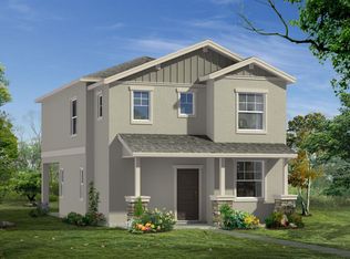 3105 65th St, Sacramento, CA