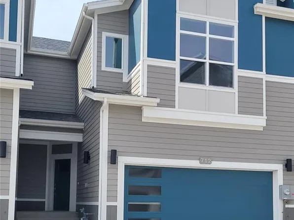 712 Belleza Vw, Colorado Springs, CO 80907