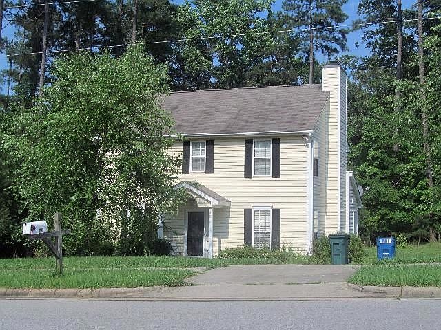 2nd image of 2814 Stadium Dr