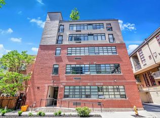 10 Wellesley Pl #305, Toronto, ON