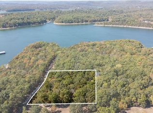 000 Farm Road 1247, Golden, MO 65658