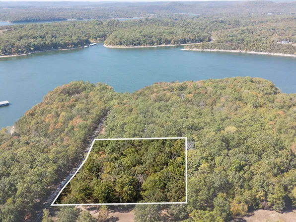 000 Farm Road 1247, Golden, MO 65658