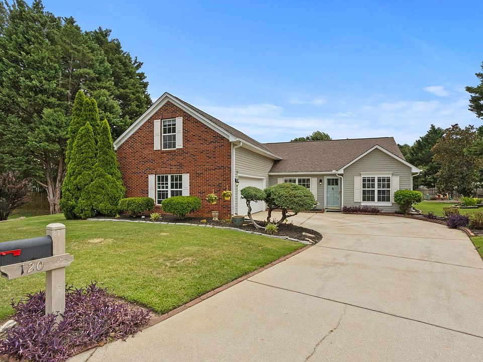 1st image of 120 Sentinel Ct