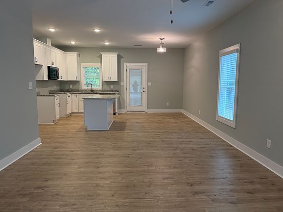 5th image of 863 Jack Rd