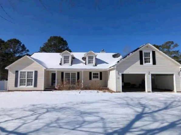 4182 Owls Head Rd, Fayetteville, NC 28306