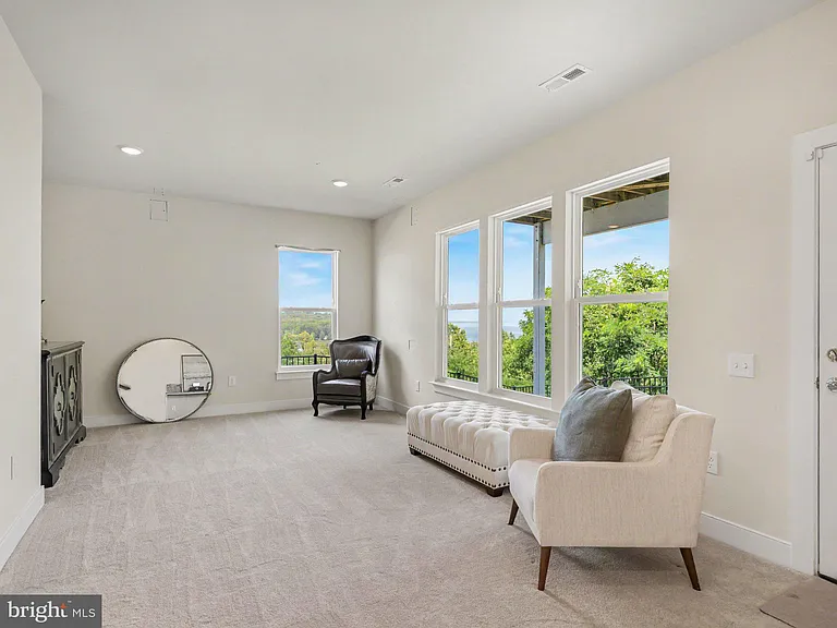 17229 Turnstone Dr — Photo 20