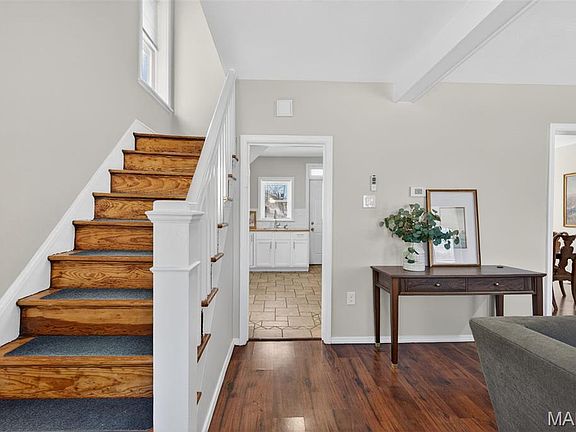 5th image of 3628 Neosho St