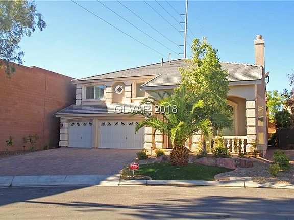 2nd image of 8475 Cambria Cellars Ct #0