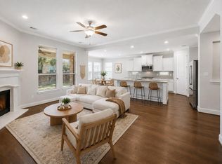 103 County Road 180 UNIT 35, Leander, TX 78641