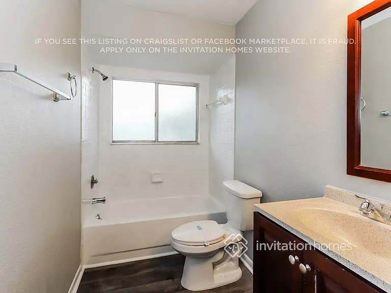 1306 Gulfview Woods Ln — Photo 14