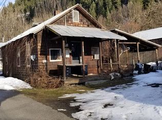 429 Fisher Rd, Orofino, ID 83544