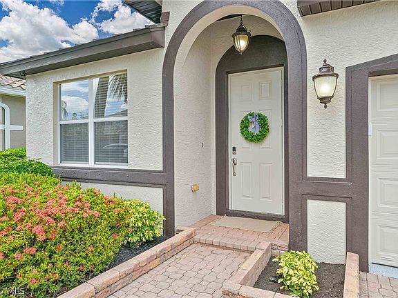 2nd image of 6563 Plantation Preserve Cir N
